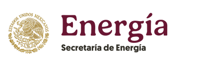 Secretaría de Energía